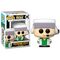 POP figure South Park Boyband Kyle - Funko POP - Collectibles - Techbox