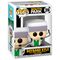 POP figure South Park Boyband Kyle - Funko POP - Collectibles - Techbox