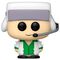 POP figure South Park Boyband Kyle - Funko POP - Collectibles - Techbox