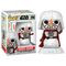 POP figure Star Wars Holiday Darth Vader - Funko POP - Collectibles - Techbox
