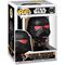 POP figure Star Wars Obi-Wan Kenobi 2 Purge Trooper |  Techbox