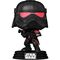 POP figure Star Wars Obi-Wan Kenobi 2 Purge Trooper |  Techbox
