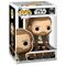 POP figure Star Wars Obi-Wan - Obi-Wan Kenobi - Funko POP - Collectibles - Techbox