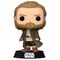POP figure Star Wars Obi-Wan - Obi-Wan Kenobi - Funko POP - Collectibles - Techbox