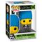 POP figure The Simpsons Skeleton Marge - Funko POP - Collectibles - Techbox
