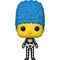 POP figure The Simpsons Skeleton Marge - Funko POP - Collectibles - Techbox