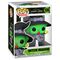 POP figure The Simpsons Witch Maggie |  Techbox