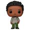 POP figure The Wire Bubbles - Funko POP - Collectibles - Techbox