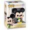 POP figure Walt Disney World 50th Anniversary Mickey Mouse |  Techbox