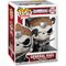 POP figure Willow General Kael - Funko POP - Collectibles - Techbox