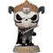 POP figure Willow General Kael - Funko POP - Collectibles - Techbox