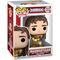 POP figure Willow Madmartigan |  Techbox