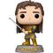 POP figure Willow Madmartigan |  Techbox