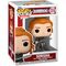 POP figure Willow Sorsha - Funko POP - Collectibles - Techbox