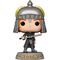 POP figure Willow Sorsha - Funko POP - Collectibles - Techbox