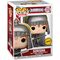 POP figure Willow Sorsha - Funko POP - Collectibles - Techbox