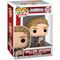 POP figure Willow - Willow Ufgood - Funko POP - Collectibles - Techbox