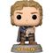 POP figure Willow - Willow Ufgood - Funko POP - Collectibles - Techbox