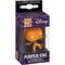 Pocket POP Disney Keychain Nightmare Before Christmas 30th Anniversary Pumpkin King - Keychains - Gifts - Techbox