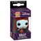 Pocket POP Keychain Nightmare Before Christmas 30th Anniversary Sally |  Techbox