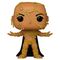 POP figure 300 Xerxes - Funko POP - Collectibles - Techbox
