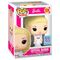POP figure Barbie Crystal Barbie - Funko POP - Collectibles - Techbox