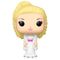 POP figure Barbie Crystal Barbie - Funko POP - Collectibles - Techbox