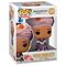 POP figure Bridgerton Queen Charlotte - Funko POP - Collectibles - Techbox
