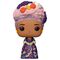 POP figure Bridgerton Queen Charlotte - Funko POP - Collectibles - Techbox