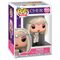 POP figure Cher Living Proof - Funko POP - Collectibles - Techbox