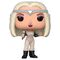 POP figure Cher Living Proof - Funko POP - Collectibles - Techbox
