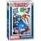 POP figure Comic Cover Marvel Avengers Captain America |  Techbox