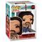 POP figure Danny Trejo - Funko POP - Collectibles - Techbox