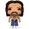 POP figure Danny Trejo - Funko POP - Collectibles - Techbox