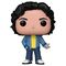POP figure DC Comics Blue Beetle Jaime Reyes - Funko POP - Collectibles - Techbox