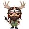 POP figure Diablo 4 IV Druid - Funko POP - Collectibles - Techbox