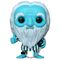 POP figure Disney Haunted Mansion Gus - Funko POP - Collectibles - Techbox
