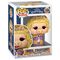 POP figure Disney The Muppet Christmas Carol MRS Cratchit - Funko POP - Collectibles - Techbox