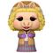 POP figure Disney The Muppet Christmas Carol MRS Cratchit - Funko POP - Collectibles - Techbox