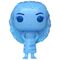 POP figure Disney Vaiana Moana Exclusive |  Techbox