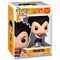 POP figure Dragon Ball GT Vegeta |  Techbox
