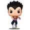 POP figure Dragon Ball GT Vegeta |  Techbox