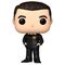 POP figure Football FC Barcelona Xavi - Funko POP - Collectibles - Techbox