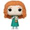POP figure Interview with a Vampire Claudia - Funko POP - Collectibles - Techbox