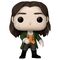 POP figure Interview with a Vampire Louis de Pointe Du Lac - Funko POP - Collectibles - Techbox