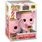 POP figure Kelloggs Cocoa Krispies Elephant - Funko POP - Collectibles - Techbox