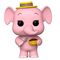 POP figure Kelloggs Cocoa Krispies Elephant - Funko POP - Collectibles - Techbox