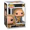 POP figure Mariah Carey Emancipation of Mimi - Funko POP - Collectibles - Techbox
