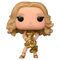 POP figure Mariah Carey Emancipation of Mimi - Funko POP - Collectibles - Techbox