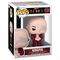 POP figure Marvel Echo Kingpin - Funko POP - Collectibles - Techbox